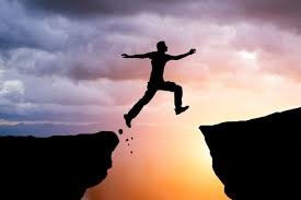 ¿Qué significa creer en Dios? 