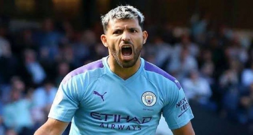 El 2020 trae los partidazos de la Premier League
