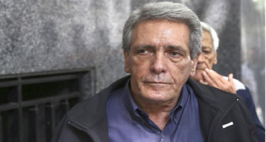 Carlos Acuña: la paritaria debe estar por encima de la inflación