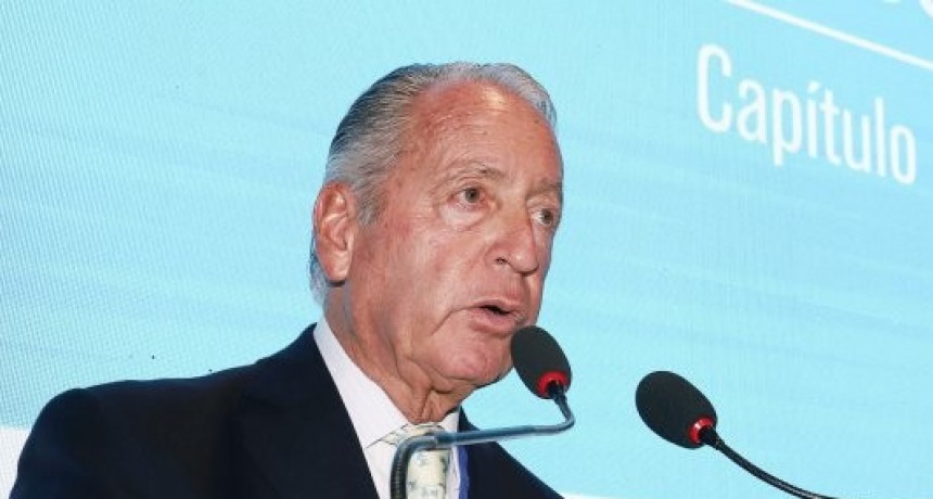 La UIA: apoya el aumento y pide financiamiento para pagarlo