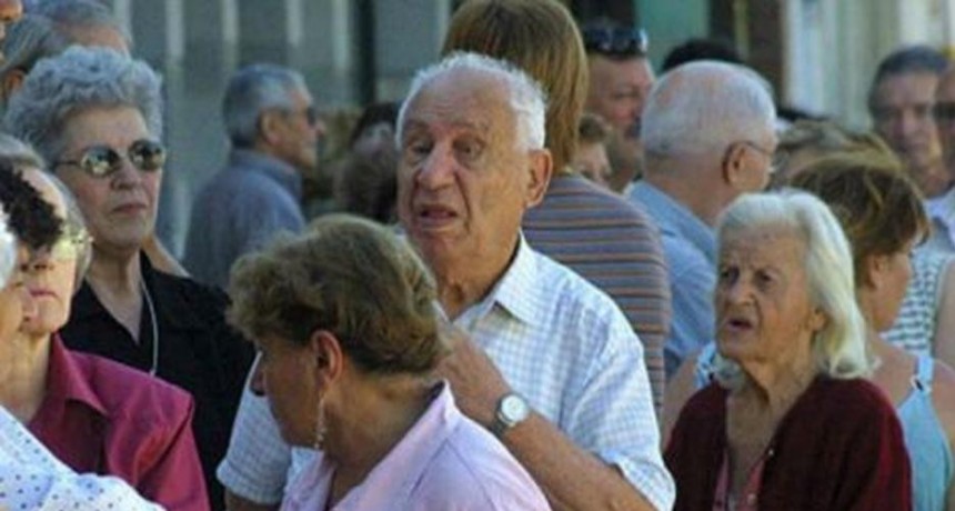 El PAMI reorienta contratos y compras a bienes esenciales