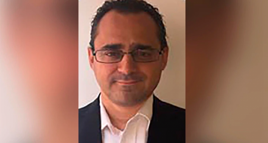 Renunció Maximiliano Galli al gobierno de Fernandez 