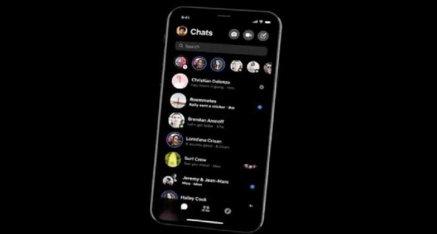 Millones de celulares dejan de tener whatsapp 
