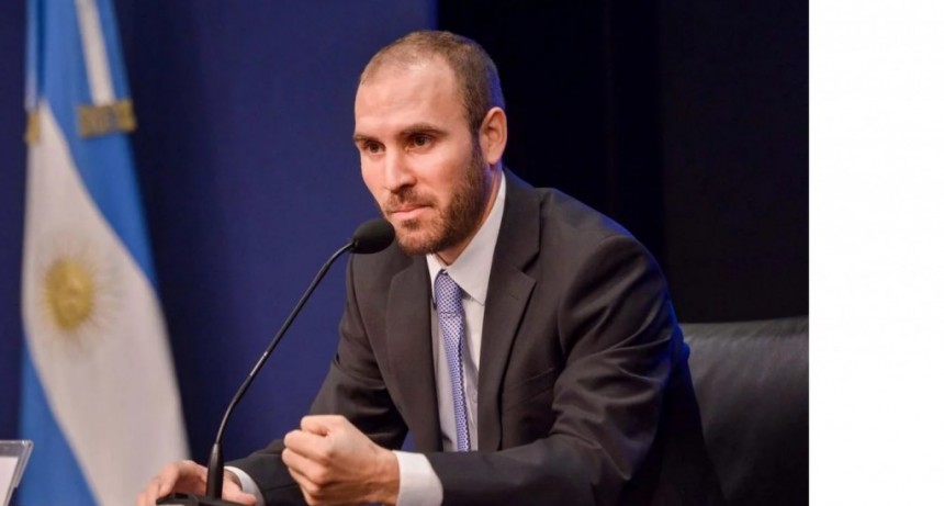 El Gobierno viene manteniendo en secreto los términos de la negociación con el FMI