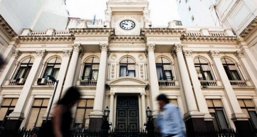 Es preocupante la emisión monetaria y el aumento de liquidez tras últimas medidas del BCRA