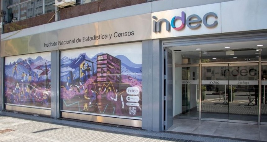El Índice de Precios Mayoristas subió 58,5 % durante el 2019