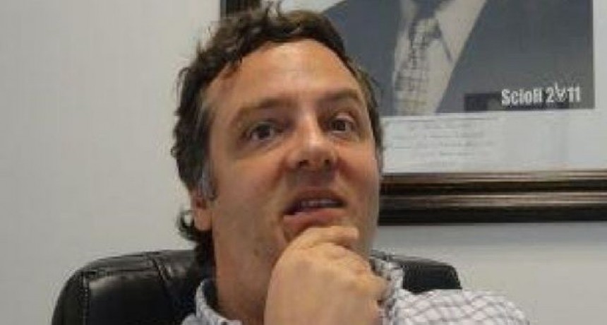 Que bienes tiene la AABE de la corrupciòn