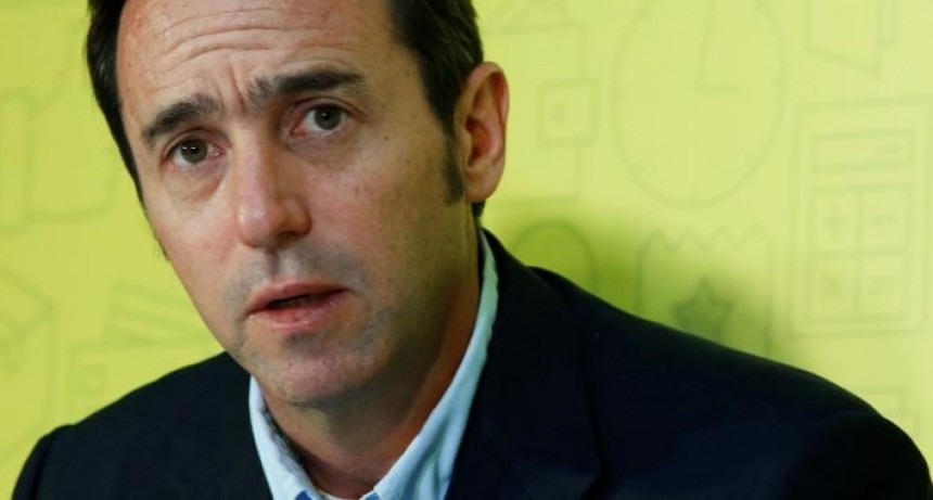  MercadoLibre lanzará negocio de tarjetas en 2020