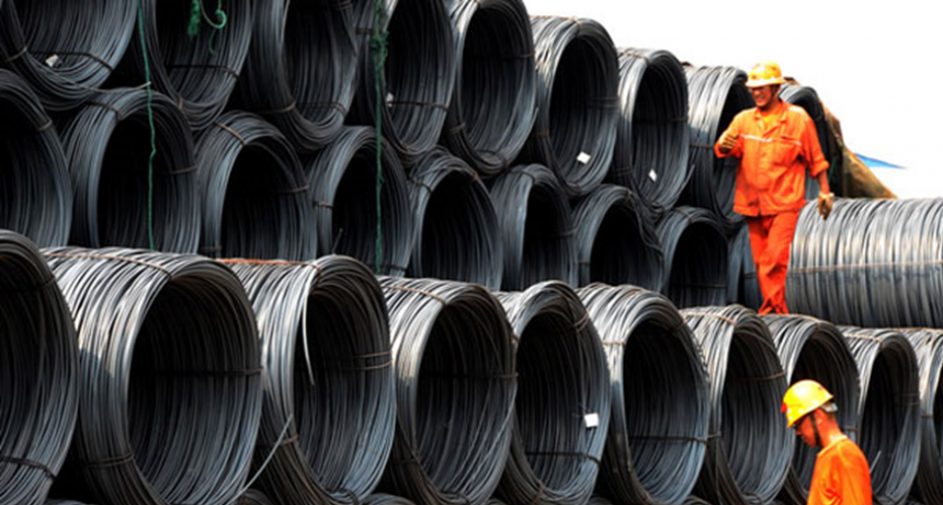 Estados Unidos no restituirá los aranceles al acero y al aluminio para la Argentina