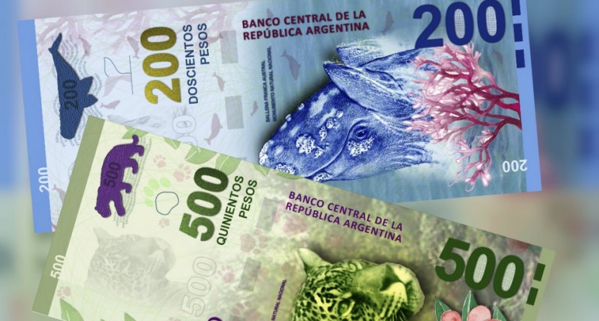 El Gobierno apuntará a expandir los microcréditos populares