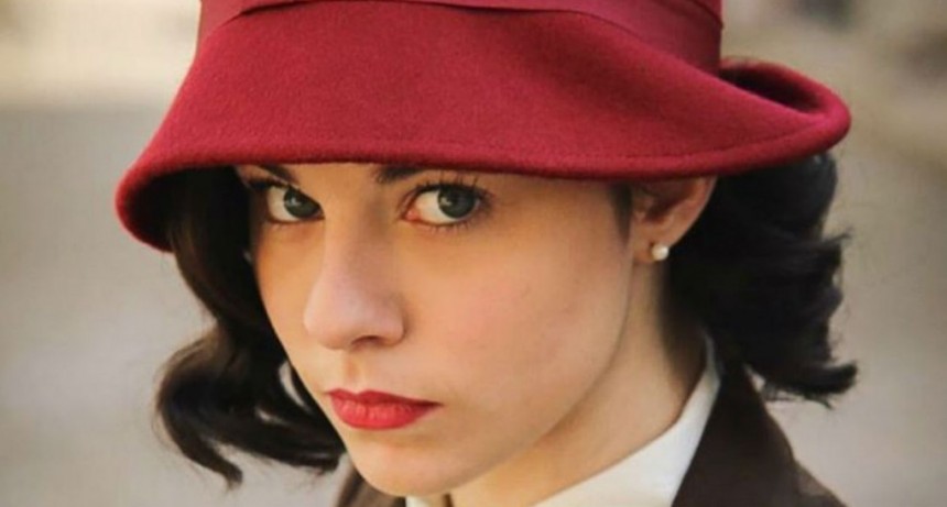 La confesión de Maite Lanata