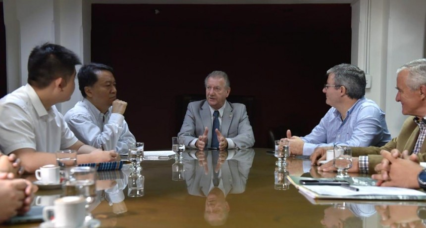 Marocco analiza reducción  de la alícuota del derecho a exportación para el tabaco