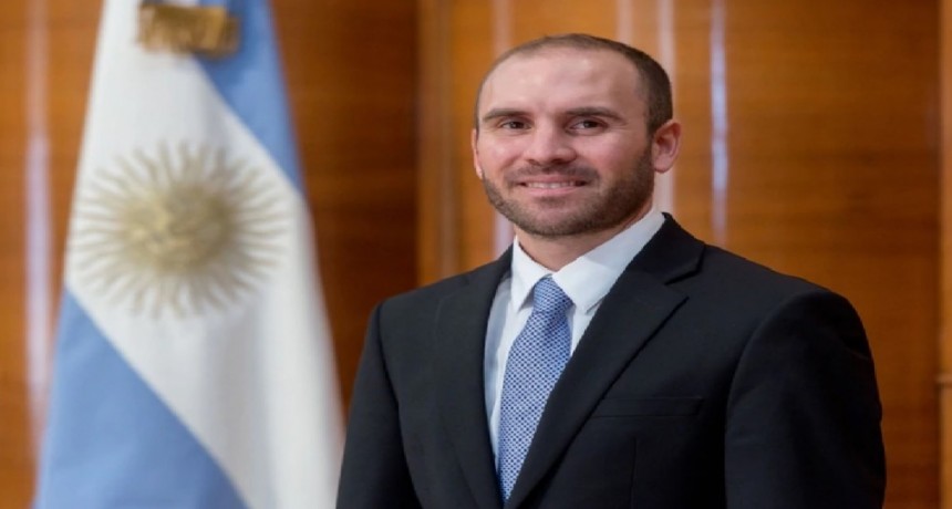 El Gobierno presentará en marzo la oferta por la deuda pública