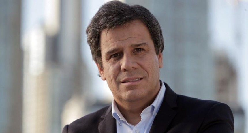 Pensar la Argentina: El arte de la magia