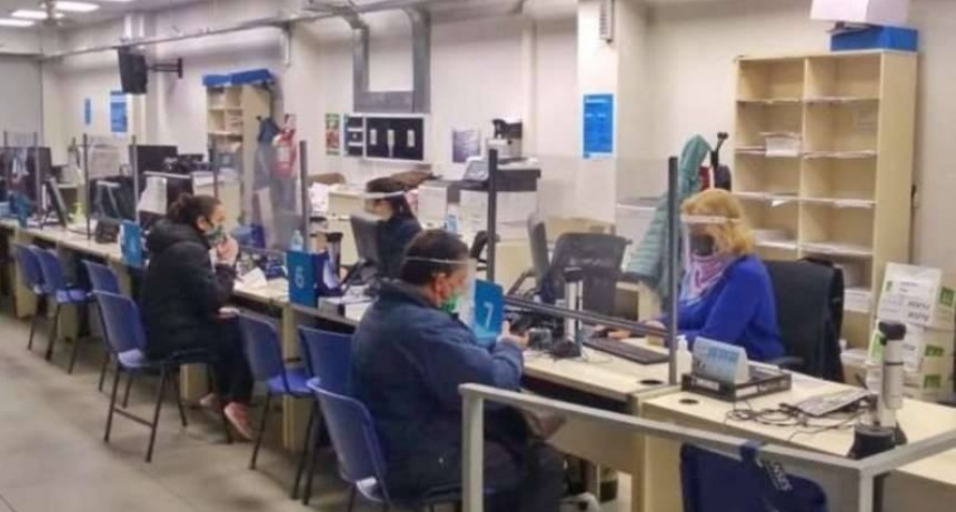 ANSES anunció créditos por $250 mil millones para jubilados y pensionados