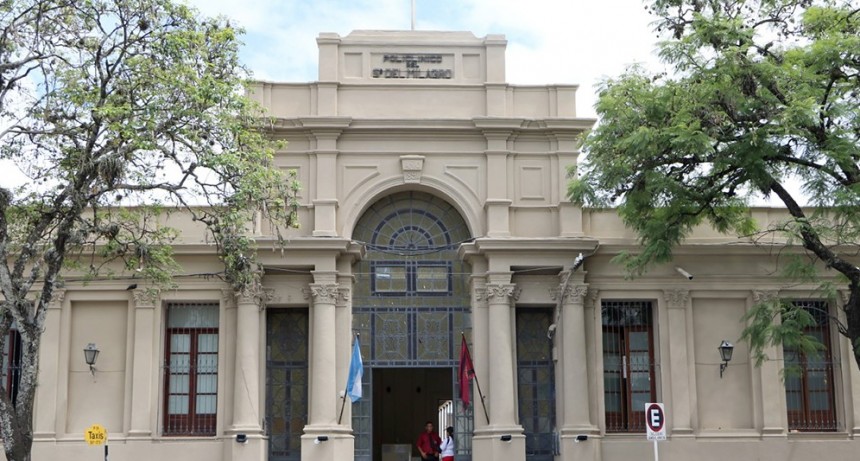Salta: notificaron 7 casos nuevos