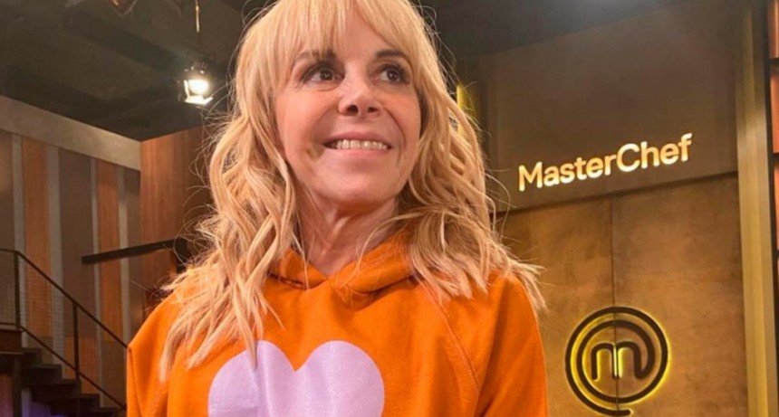 El ofrecimiento de Claudia Villafañe a sus hijas tras la muerte de Maradona