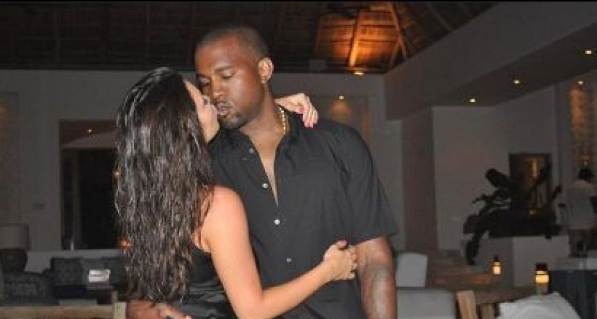 Kim Kardashian y Kanye West ante un divorcio millonario