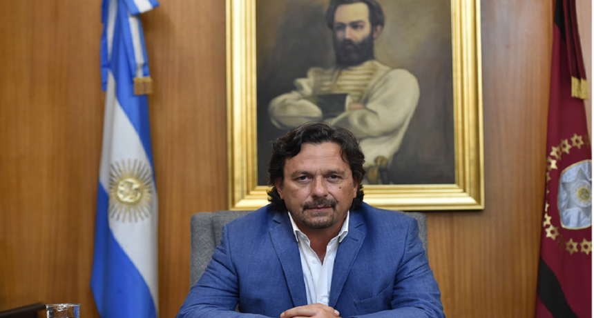 Salta y Córdoba dilataron la negociación de su deuda y se acercan a un escenario de cesación de pagos