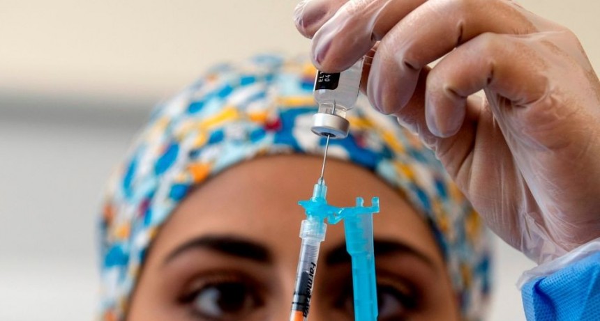 Dos medicamentos que reducen la mortalidad entre los pacientes más graves de covid-19