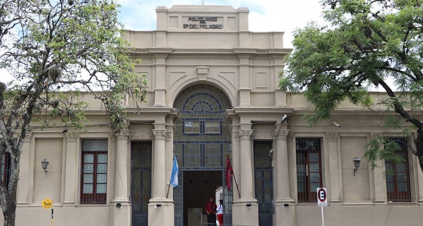 Salta: notificaron 69 casos nuevos