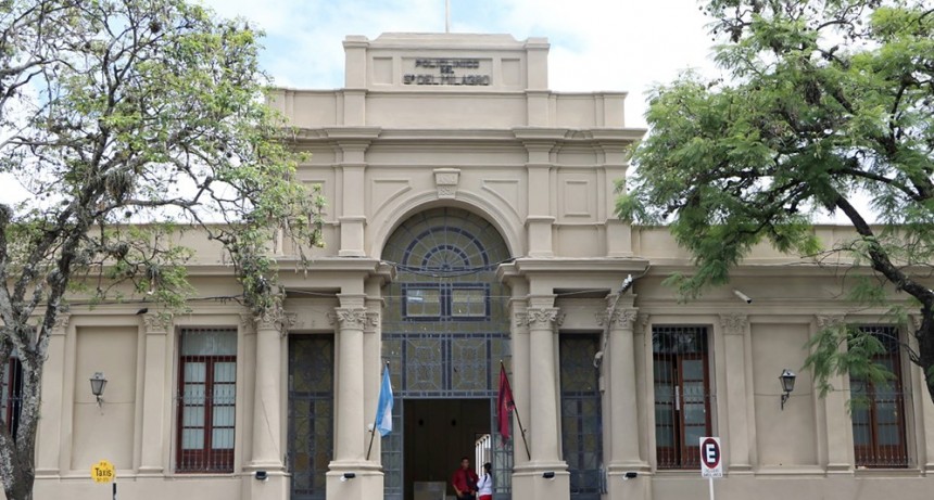 Salta notificaron 52 casos nuevos de COVID-19