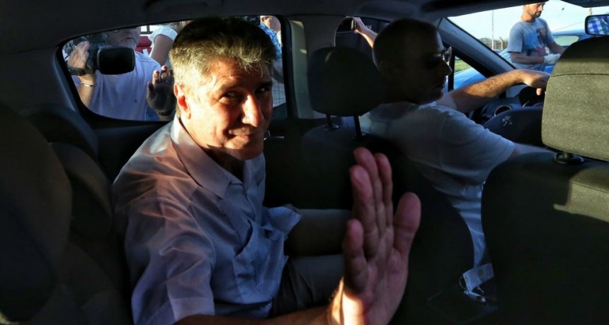 Amado Boudou: una pericia concluyó que tiene millones de pesos que no puede justificar
