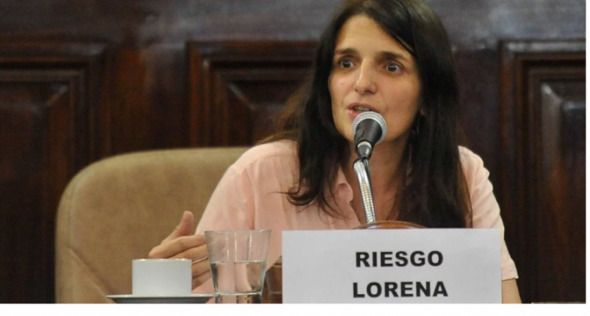 Los Gremios resisten y está lejos el regreso a las clases presenciales