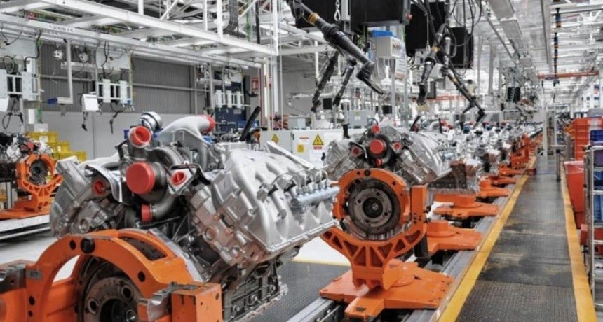 El Gobierno elimina retenciones a terminales que exporten más que en 2020