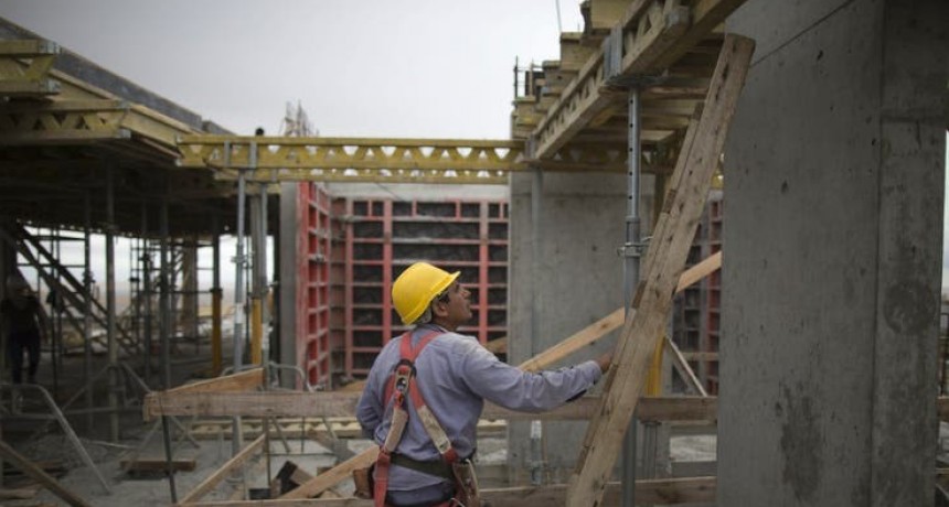 De febrero a octubre, 187 mil trabajadores formales perdieron su empleo