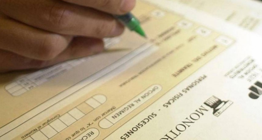 La Afip extiende el plazo para recategorizar a los monotributistas