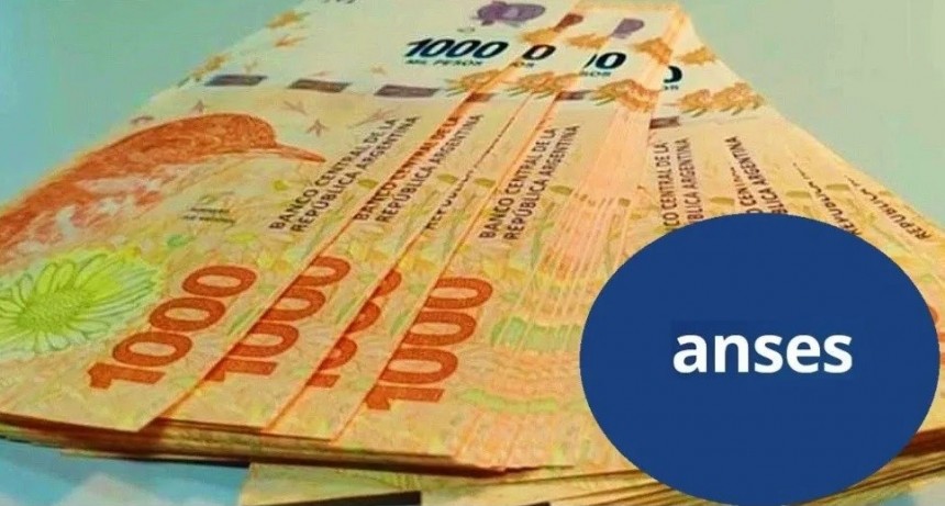 Jubilaciones: quiénes cobran este miércoles 20 de enero
