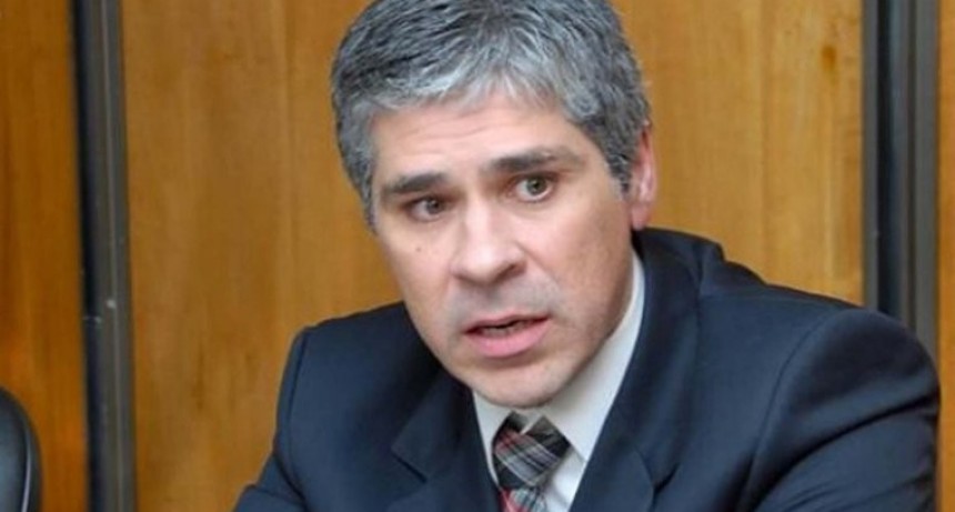 YPF se politizará aún más la petrolera estatal 