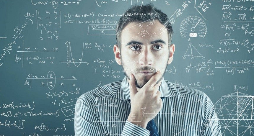 Qué signo del  zodíaco es más inteligente