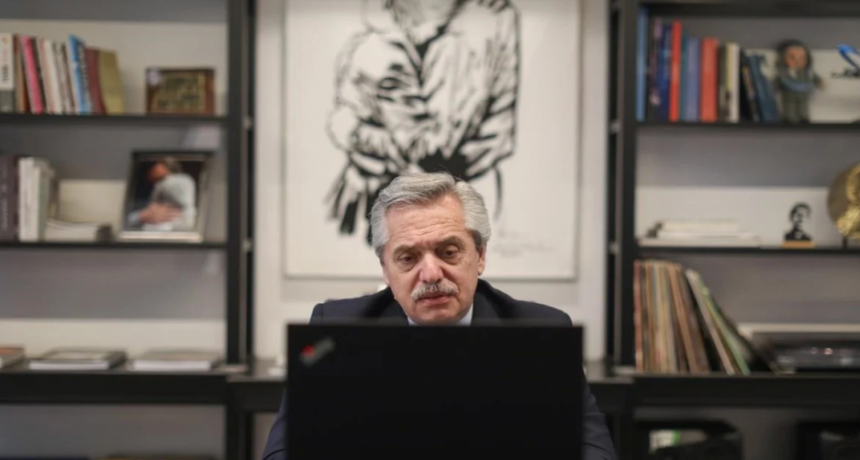 Se prorroga la prohibición de despidos y la doble indemnización