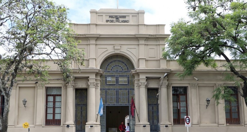 Salta notifican 57 casos nuevos de COVID-19