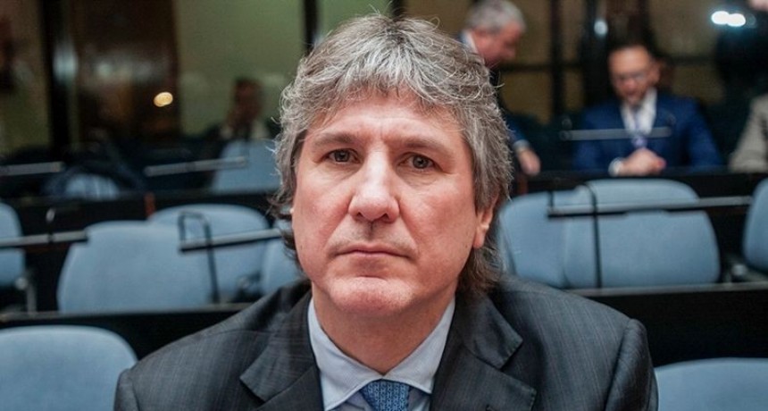La oposición propone declarar 'imprescriptibles' los delitos de corrupción