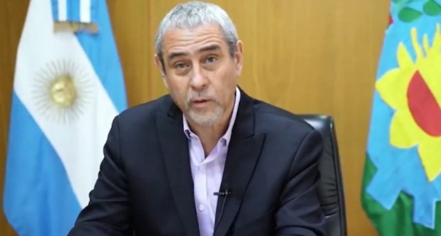 Créditos UVA: definen cómo será la modalidad de pago