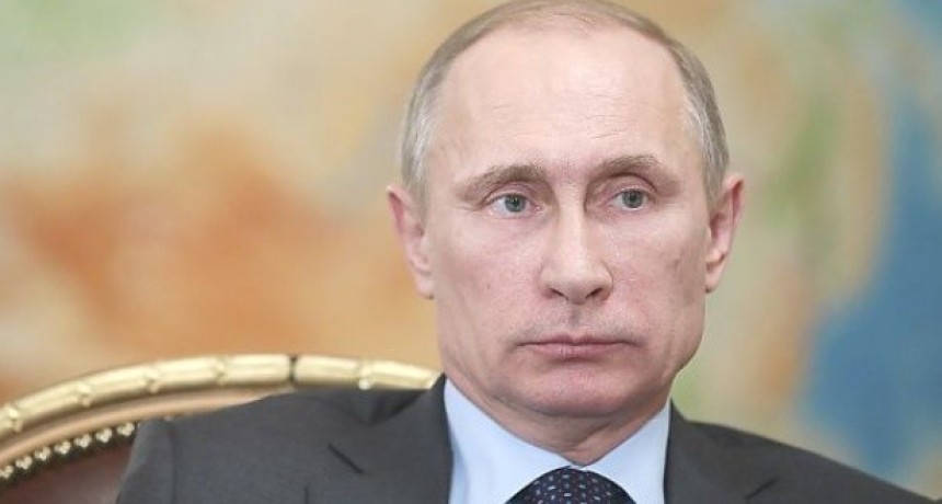 Rusia instalará una base satelital en el país