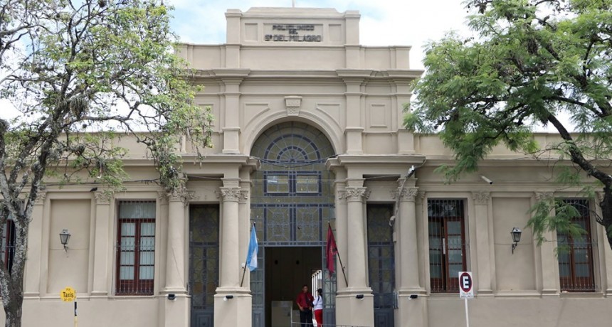 Salta informa 51 nuevos casos de COVID-19