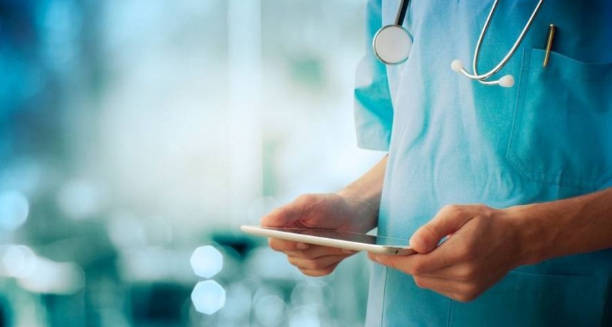 Autorizan el aumento de 3,5% en la medicina prepaga a partir del 1 de marzo