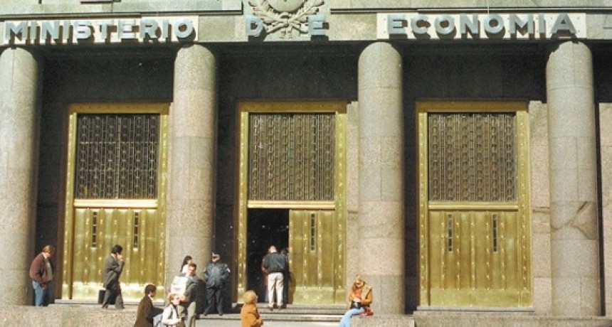Argentina pagó u$s700 millones a los bonistas extranjeros