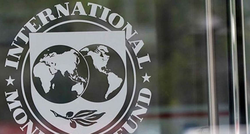 ¿Qué ajuste pide el FMI?