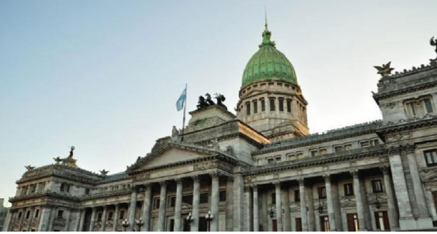 Ya tiene fecha al tratamiento del acuerdo con el FMI en el Congreso