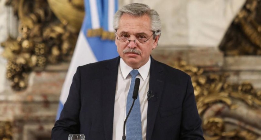 El 2022 cerró con la inflación en 94,8%