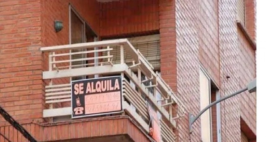 La Nueva Ley de Alquileres cómo son los contratos en términos de plazo, moneda y actualización