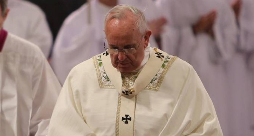 El Papa Francisco recibirà a Javier Milei