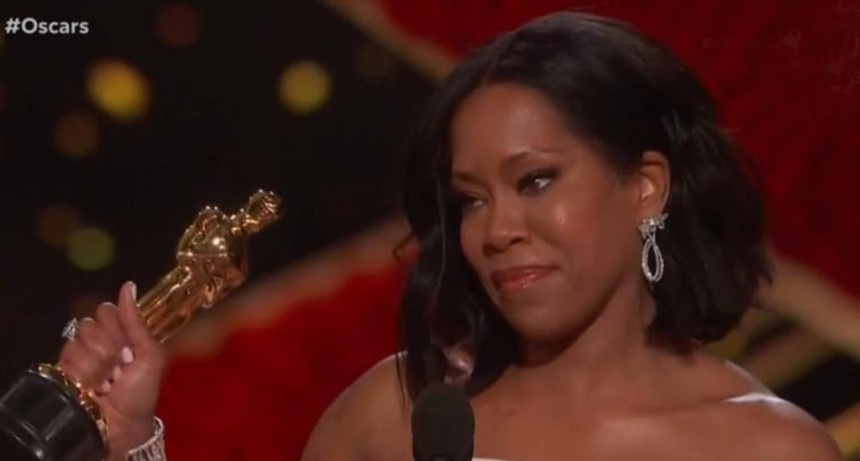 Premios Oscar 2019