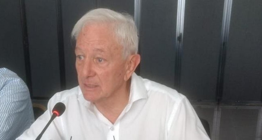 Rectores piden $ 500 millones extra para el Conicet