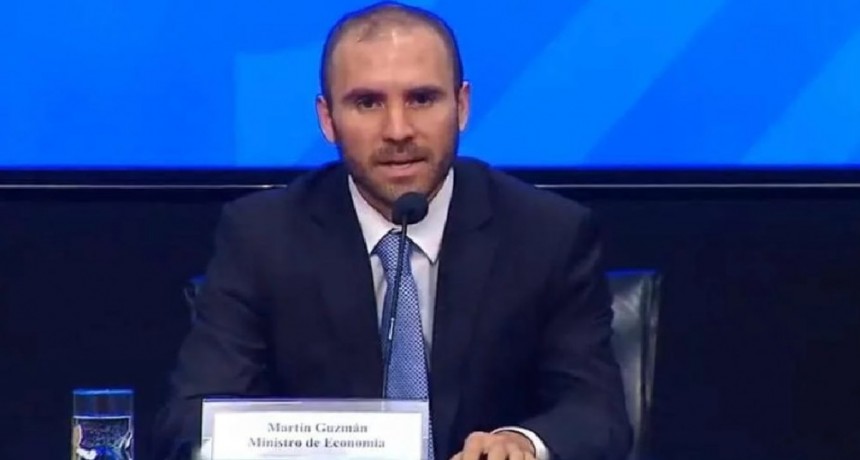 El destino de las deudas provinciales atado a la deuda nacional